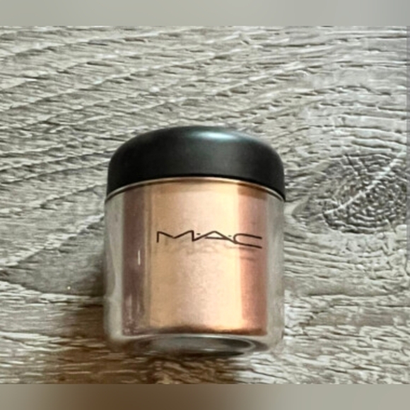 MAC Cosmetics Other - RARE MAC Pigment Cocomotion